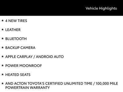 2025 Honda CR-V Sport-L