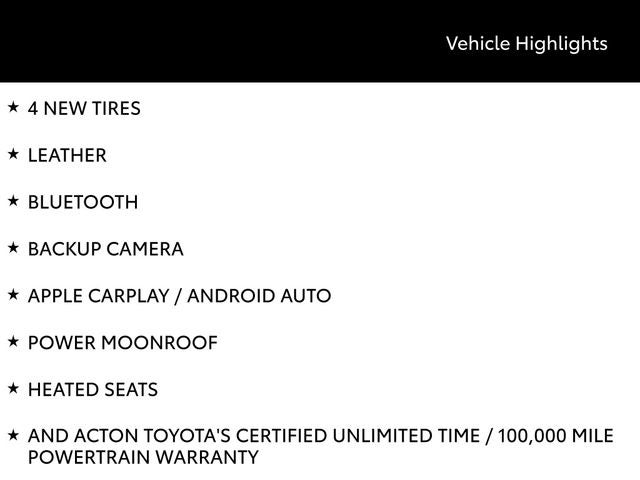 2025 Honda CR-V Sport-L