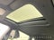 2025 Honda CR-V Sport-L