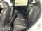 2025 Honda CR-V Sport-L