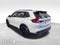 2025 Honda CR-V Sport-L