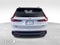 2025 Honda CR-V Sport-L