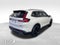 2025 Honda CR-V Sport-L