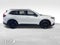 2025 Honda CR-V Sport-L