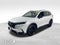 2025 Honda CR-V Sport-L
