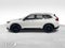 2025 Honda CR-V Sport-L