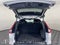 2025 Honda CR-V Sport-L
