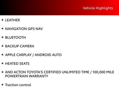 2023 Honda CR-V Sport Touring