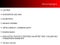 2023 Honda CR-V Sport Touring
