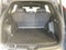 2023 Honda CR-V Sport Touring