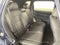 2023 Honda CR-V Sport Touring