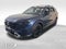 2023 Honda CR-V Sport Touring