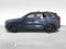2023 Honda CR-V Sport Touring