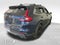 2023 Honda CR-V Sport Touring