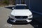 2019 Volvo S60 T6 Momentum