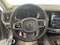 2024 Volvo S60 B5 Plus Dark Theme