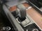 2024 Volvo S60 B5 Plus Dark Theme