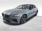 2024 Volvo S60 B5 Plus Dark Theme