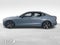 2024 Volvo S60 B5 Plus Dark Theme