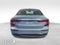 2024 Volvo S60 B5 Plus Dark Theme