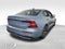 2024 Volvo S60 B5 Plus Dark Theme