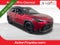2025 Toyota Corolla Cross Hybrid Nightshade