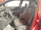 2025 Toyota COROLLA CROSS HV Hybrid Nightshade