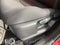 2025 Toyota COROLLA CROSS HV Hybrid Nightshade