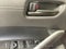 2025 Toyota COROLLA CROSS HV Hybrid Nightshade