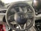 2025 Toyota COROLLA CROSS HV Hybrid Nightshade