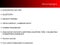 2025 Toyota COROLLA CROSS HV Hybrid Nightshade