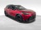 2025 Toyota Corolla Cross Hybrid Nightshade