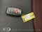 2025 Toyota COROLLA CROSS HV Hybrid Nightshade