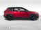 2025 Toyota COROLLA CROSS HV Hybrid Nightshade
