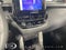 2025 Toyota COROLLA CROSS HV Hybrid Nightshade