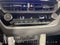 2025 Toyota COROLLA CROSS HV Hybrid Nightshade