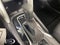 2025 Toyota COROLLA CROSS HV Hybrid Nightshade