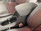 2025 Toyota COROLLA CROSS HV Hybrid Nightshade