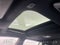2025 Toyota COROLLA CROSS HV Hybrid Nightshade