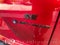 2025 Toyota COROLLA CROSS HV Hybrid Nightshade