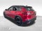 2025 Toyota COROLLA CROSS HV Hybrid Nightshade