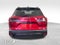 2025 Toyota COROLLA CROSS HV Hybrid Nightshade