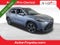2023 Toyota Corolla Cross Hybrid XSE