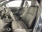 2023 Toyota COROLLA CROSS HV Hybrid XSE