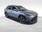 2023 Toyota Corolla Cross Hybrid XSE