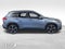 2023 Toyota COROLLA CROSS HV Hybrid XSE