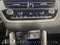 2023 Toyota COROLLA CROSS HV Hybrid XSE