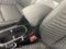 2023 Toyota COROLLA CROSS HV Hybrid XSE