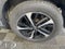 2023 Toyota COROLLA CROSS HV Hybrid XSE