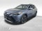 2023 Toyota COROLLA CROSS HV Hybrid XSE